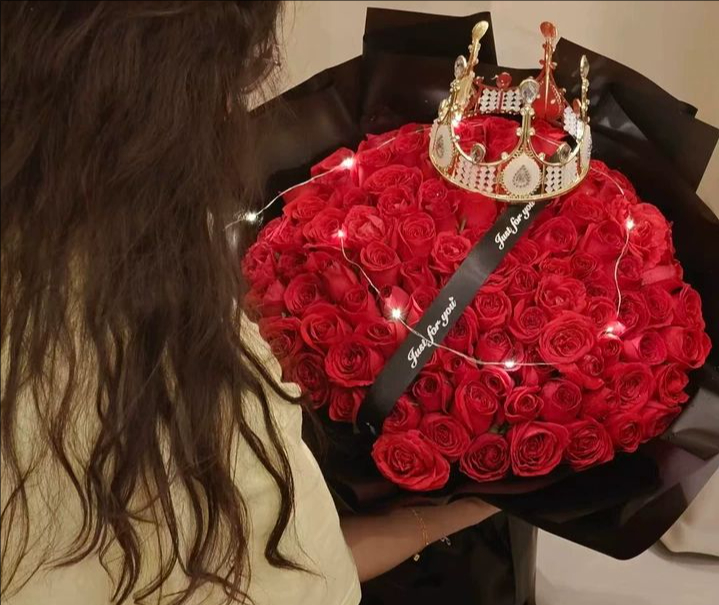 六盘水六枝特区花店